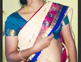 Adrian Maya is a Tamil beauty who is not shy to show off her body parts.