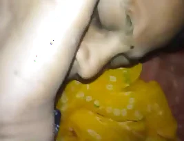 Married Indian women fucking and cumming in its gore