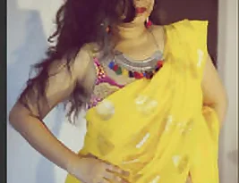 Sonali Banerjee s sexy nude video collection