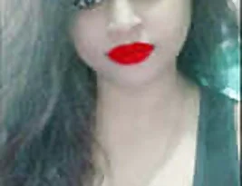 The sexy videos of Miss MMS are not here.