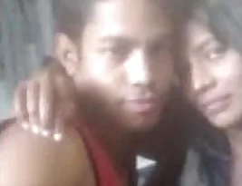 Record of love making with masturbation and facial video