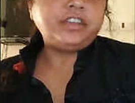 Hot Bhabhi: The Missing Video