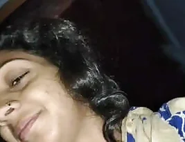 Clear Tam specialist fucked by desi bhabi lover