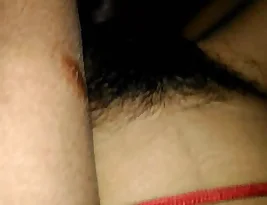 A shy bhabhi who likes to cheat has sex and wants to get it recorded by her lover.