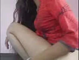 Super hot girl likes to get really horny a lot.