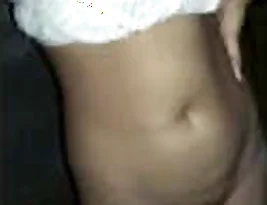 Lover seduces village girl and takes naked photos of her.