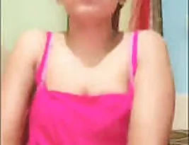 Utturan Barua s big boob reveal together with other steamy scenes.