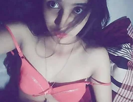Hot Indian girl in a three woman fuck fest with anal sex