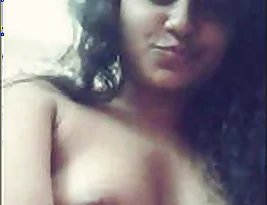 Hot Indian teen fucking and lolii pop in MMS