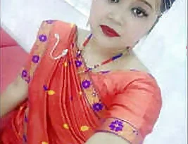 Photos of pretty girl leaked, do not miss it.