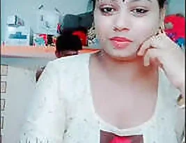 Husband gets a dick flash while his wife is making a TikTok video.