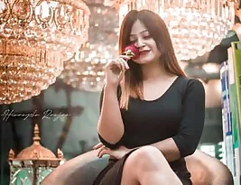 See the leaked videos of Abhilekha Das, a Guwahati girl who is an actress and model.