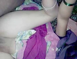 Beautiful woman giving blow job and boyfriend takes videos of her breasts and vagina
