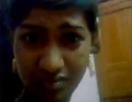 Gadis seksi toket besar live show