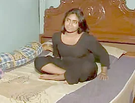 Nila, a village girl from an Indian based community has sexual relations with her brother-in-law.