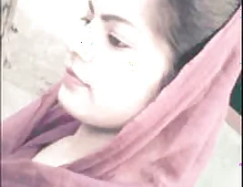 Hardcore anal sex with a cute Indian village girl