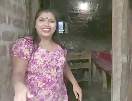 The largest brothels in Kolkata.