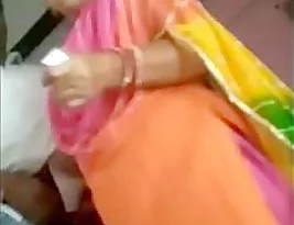 married and pregnant women in rural areas having sex for money