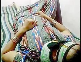 Younger sister seduces best friend of her brother while he is asleep.