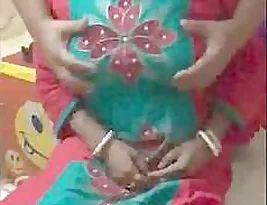 Marriage with a pregnant Pakistani woman on `(Desi) stupidity