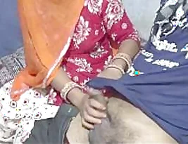 Sleeping with friend s wife