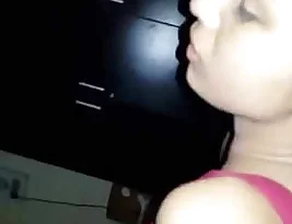 Hot inexperienced straight female enjoys rough anal sex with pleasure and pain.