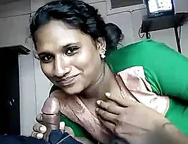 Sexual scandal of an Indian housewife goes viral on the internet