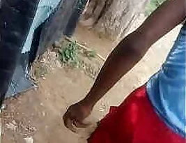 Boys from Rajasthan having sex with girl in the bathroom