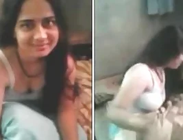 Beautiful aunties with great big booby