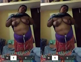 Hot Bollywood actress in some nudity in an exclusive photo set.
