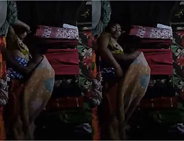 Love and sex in a small Indian village: cpl bahis