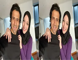 First time housewife gets it from a stranger.