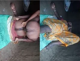 Porn Video of Village Bhabhi/Fucking Amateur