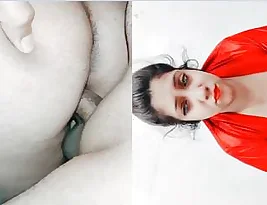 Special adult video with Pakistani married woman breastfeeding is now available.