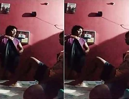 Wife s sensual oral sex and wild intercourse in A.AutoScaleMode 3