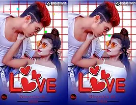 Love: The best erotic experiences on the net
