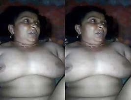 Desi Bhabhi has rough anal sex with her husband and starts to use the penis less and less. Part 1.