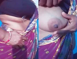 Indian aunties dancing and flashing their tits and pussies in this exclusive series