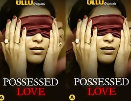 Possessed romance episode 2