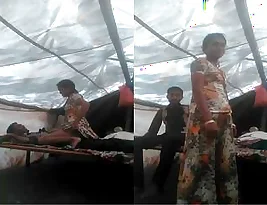 Only Indian beauty gets fucked hard in this exclusive video.