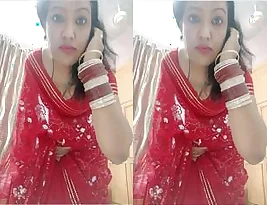 The forbidden desire for the mature and sensual bhabhi is aroused.