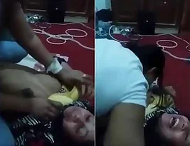 Indian lattice plate with exclusive sucking action