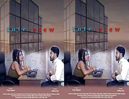Exploring human experience through online webcams.