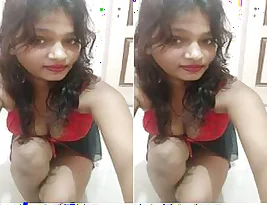 Steamy encounter: Sarika s sultry oral skills and love affair with a black man