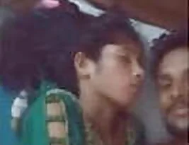 Pretty girl gets sexual experience in the first part