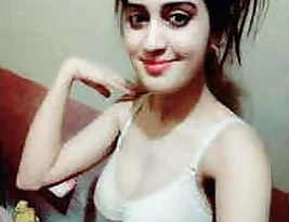 Beautiful woman from Pakistan with big cans, college girl in action.
