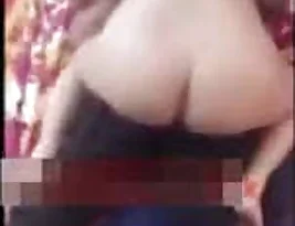 Punjab couples’ private MMS leaked
