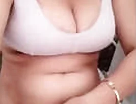 Mital Majak Paul, aunt in hairy pussy selfies and more with fucking scenes.