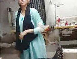 Hidden camera captures rough(group) sex in tailor s shop with an innocent looking woman from Bihar
