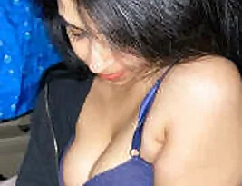 Pretty woman gets her ass spanked with cum on her face while being ridden